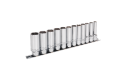 Thumbnail of lock-on-deep-socket-set-12pc-3-8--metric_210333.jpg