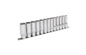 Thumbnail of lock-on-deep-socket-set-13pc-1-2--metric_238090.jpg