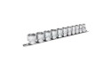 Thumbnail of lock-on-socket-set-11pc-3-8--imperial_238114.jpg