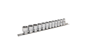 Thumbnail of lock-on-socket-set-12pc-3-8--metric_211838.jpg