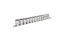 Thumbnail of lock-on-socket-set-13pc-1-2--metric_238095.jpg