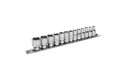 Thumbnail of lock-on-socket-set-13pc-1-4--metric_238077.jpg