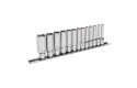 Thumbnail of lock-on-socket-set-deep-13pc-1-4--metric_238070.jpg