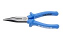 Thumbnail of long-nose-pliers-200mm_237795.jpg
