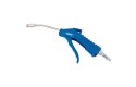 Thumbnail of long-reach-air-blow-gun--100mm_646549.jpg