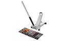 Thumbnail of low-entry-custom-design-trolley-jack-with-rocket-lift-2-tonne_647904.jpg