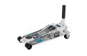 Thumbnail of low-entry-custom-design-trolley-jack-with-rocket-lift-2-tonne_647905.jpg