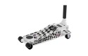 Thumbnail of low-entry-custom-design-trolley-jack-with-rocket-lift-2-tonne_647906.jpg