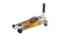 Thumbnail of low-entry-custom-design-trolley-jack-with-rocket-lift-2-tonne_647907.jpg
