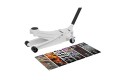 Thumbnail of low-entry-custom-design-trolley-jack-with-rocket-lift-2-tonne_647908.jpg
