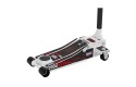 Thumbnail of low-entry-custom-design-trolley-jack-with-rocket-lift-2-tonne_647910.jpg