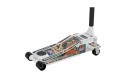 Thumbnail of low-entry-custom-design-trolley-jack-with-rocket-lift-2-tonne_647912.jpg