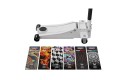 Thumbnail of low-entry-custom-design-trolley-jack-with-rocket-lift-2-tonne_647913.jpg