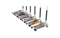 Thumbnail of low-entry-custom-design-trolley-jack-with-rocket-lift-2-tonne_647914.jpg