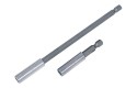 Thumbnail of magnetic-bit-holder-set--2-piece_456433.jpg