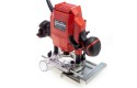Thumbnail of makita-m3601-mt-series-1-4---or-3-8---plunge-router-240v_446296.jpg