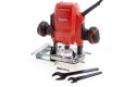Thumbnail of makita-m3601-mt-series-1-4---or-3-8---plunge-router-240v_446297.jpg