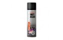 Thumbnail of matt-black-500ml_253962.jpg