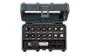 Thumbnail of metabo-6-26703-assorted-bit-set--15-piece_456786.jpg