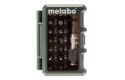 Thumbnail of metabo-6-26703-assorted-bit-set--15-piece_456787.jpg