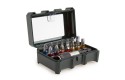 Thumbnail of metabo-6-26703-assorted-bit-set--15-piece_456788.jpg