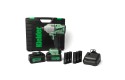 Thumbnail of mid-torque-compact-impact-wrench-2-x-4-0ah-batteries--6-sockets_629549.jpg