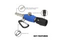 Thumbnail of mini-air-blow-gun-with-venturi-tip_647748.jpg