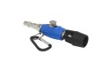 Thumbnail of mini-air-blow-gun-with-venturi-tip_647752.jpg