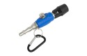Thumbnail of mini-air-blow-gun-with-venturi-tip_647753.jpg