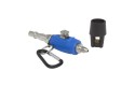 Thumbnail of mini-air-blow-gun-with-venturi-tip_647754.jpg