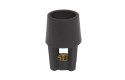 Thumbnail of mini-air-blow-gun-with-venturi-tip_647755.jpg