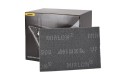 Thumbnail of mirlon---152-x-229-mm-grey_580358.jpg