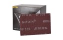 Thumbnail of mirlon---152-x-229-mm-red_580359.jpg