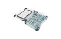 Thumbnail of mixed-tray---set-screws-nuts-washers-zinc-199pc_433533.jpg