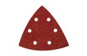 Thumbnail of mouse-sand-sheets--5--40g_241302.jpg
