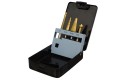 Thumbnail of multifunction-drill-bit-set-4pc_349095.jpg