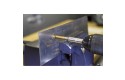 Thumbnail of multifunction-drill-bit-set-4pc_349096.jpg