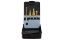 Thumbnail of multifunction-drill-bit-set-4pc_349097.jpg