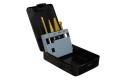Thumbnail of multifunction-drill-bit-set-4pc_349098.jpg