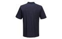 Thumbnail of naples-polo-shirt---navy_626917.jpg
