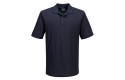 Thumbnail of naples-polo-shirt---navy_626918.jpg