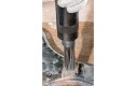 Thumbnail of needle-scaler_646550.jpg