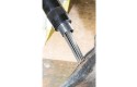 Thumbnail of needle-scaler_646551.jpg