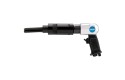 Thumbnail of needle-scaler_646552.jpg