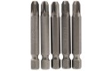 Thumbnail of no-3-1-4--hex-pz-type-insert-bit-long---5pk_238102.jpg