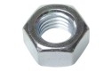 Thumbnail of nut-bzp-m5_587715.jpg