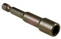 Thumbnail of nut-driver-5-16-65mm_237386.jpg