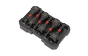 Thumbnail of nut-driver-set-6pc-impact-grade_434488.jpg