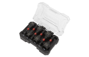 Thumbnail of nut-driver-set-6pc-impact-grade_434489.jpg