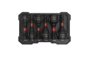 Thumbnail of nut-driver-set-6pc-impact-grade_434490.jpg